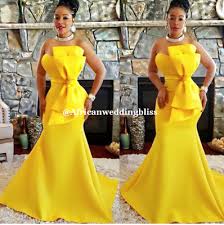 6 Wedding Reception Dress Inspirations 6 Wedding Reception Dress Inspirations African Print Fashion Dresses Latest African Fashion Dresses Lace Dress Styles