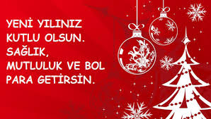 Allah bizleri affedip ellerimizi dergâhından boş çevirmeyip hepimizin dualarını kabul etsin. Yeni Yil Mesajlari 2021 En Ozel Resimli Yilbasi Mesajlari Ve Sozleri Hemen Gonderin Mutlu Yillar Gundem Haberleri