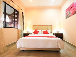 View deals for pangkor inn chalet, including fully refundable rates with free cancellation. Oyo 44084 Ombak Inn Chalet Pulau Pangkor Aktualisierte Preise Fur 2021