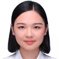 Jing Lam's Instagram, Twitter & Facebook