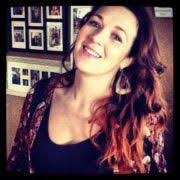 Amber Grinnell (ambermg7)