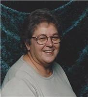 Mary Lewis Obituary (1947