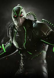 Batwoman mob bizarro black lightning dlc bruce wayne grid flash (jay garrick) green lantern (john stewart) martian manhunter mob mr. Bane Injustice Gods Among Us Wiki Fandom