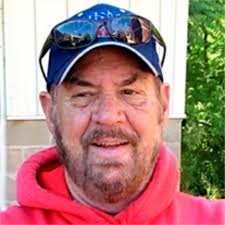 Gregory Milton Frazier Obituary December 19, 2016