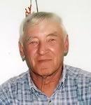 Denzil Wagner Obituary