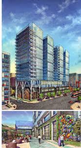 hartshorne plunkard architects chicago proposal for toronto residential tower charrette drawi urban design graphics architecture sketch architecture drawing