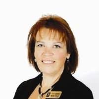 50+ "Vicki Madsen" profiles