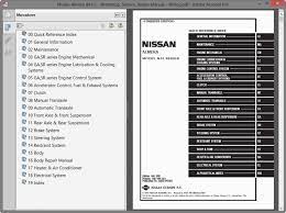 We did not find results for: Nissan Almera N15 Service Manual Wiring