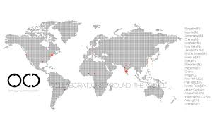 Vehicle wraps, eyecatching graphics, graphic design, social media expansion, boat wraps, sxs and atv wraps,. Ocd Linkedin