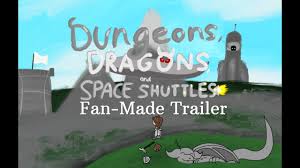 Crafting using workbenches is a big part of this mod. Top 5 Hardest Minecraft Modpacks Of All Time