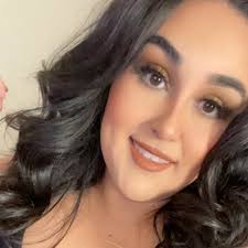 Fabiola Flores (@hairbyfahvi) • Instagram photos and videos