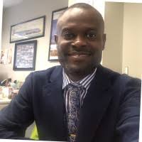 60+ "Abban" profiles