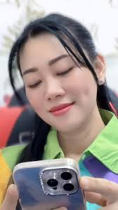 💥💦💜💥💦💜 @fan cứng Vi deo nhạc NGỌC HOA