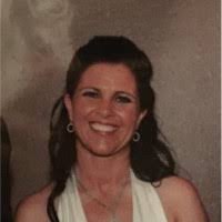 Kim Ledet Email & Phone Number