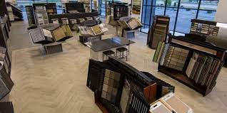 Kelowna S Largest Flooring Store Smalls Tile Flooring Because of their variety, ceramic tiles will look perfect in every interior.