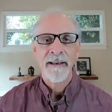 American Viniyoga Institute