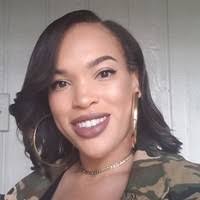 Anna Cadena, Notary Public in Del Rio, TX, TX 78840