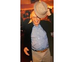 Jack Dietrich Obituary (1930