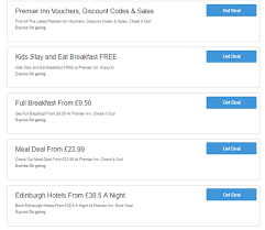 We have 50+ premier inn discount codes & vouchers for december 2020. Premier Inn Nhs Discount Blue Light Card Police 10 Off
