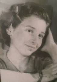 Hudson Family History: Last Name Origin & Meaning