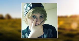 Addison Michael-Lee Nicodemus Obituary April 29, 2021