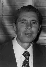 Fear and theHidden Agendas of the