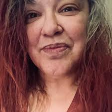 Hi there! I'm sure you may have seen me post a couple questions, and help  answer others, but I wanted to introduce myself and explain something very  scary that happened to me