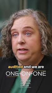 📺 Career Pathways