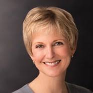 2019 BYU Women's Conference Booklet