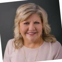 100+ "Gilroy" profiles