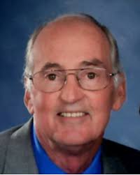 John A Foley Obituary (2024)