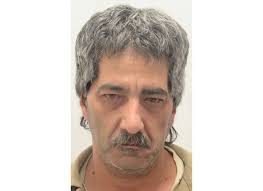 Trafficking charges against local man passed to federal court