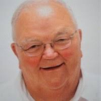 Obituary information for Donald A Drake