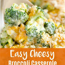 Get the recipe from delish. 10 Best Potato Onion Cheese Casserole Recipes Yummly