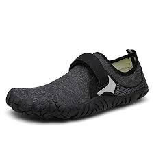 Lekuni chaussures aquatiques homme femme chaussures de plage. Epingle Sur Chaussures Homme