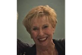 Lucia Baldauf Obituary (2020)