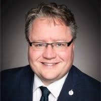 1300+ "Bragdon" profiles