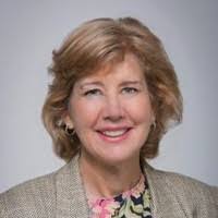 Heather Goeller's Instagram, Twitter & Facebook