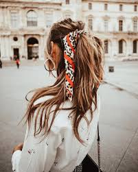 Aliexpress carries wide variety of products, so you. How To Clarify Your Hair At Home The Everygirl