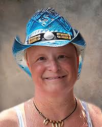 Se souvenir Mélanie Caron