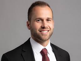 Meet The Wealth Management Team