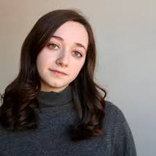 Caitlin Riddell (@caitlinridsm)