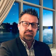 Renee Bragano and Ken Parks' Wedding Website