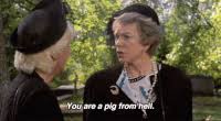First wife to bunkie dupuy; Steel Magnolias Gifs Get The Best Gif On Gifer