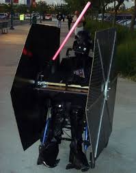 Check spelling or type a new query. Creative Halloween Costumes Assistive Technology At Easter Seals Crossroads