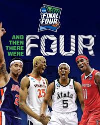 2019 euroleague final four organizasyonu, mayıs 2019'de i̇spanya'nın bask bölgesindeki baskonia şehrinde düzenlenecek. 7 Fun Facts About This Year S Final Four By Joe Putnam Medium