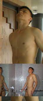 Amateur Gay Porn Pictures And Stories 