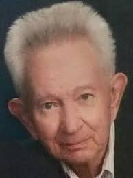 GEORGE SHERWOOD Obituary (1930