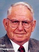 Mower County Obituaries