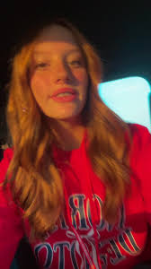 Kayleighpollockbackup